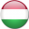 icon_hungarian.png